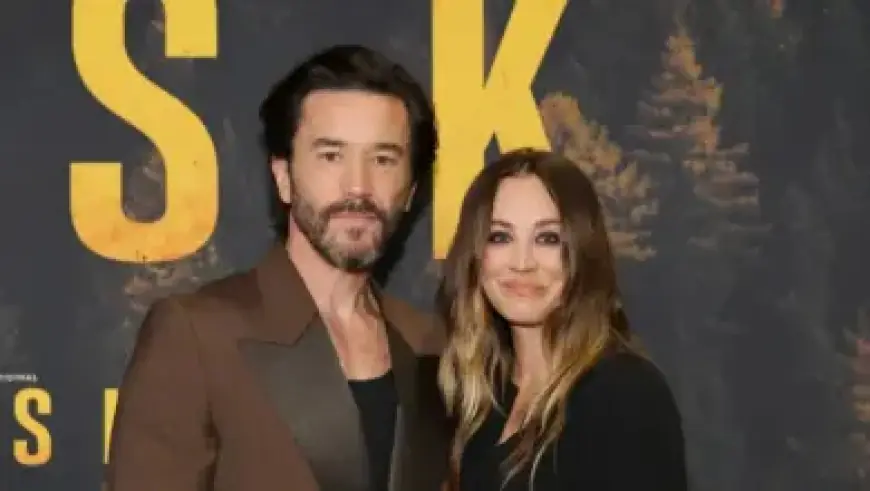 Top TV Cancellations of 2026: CBS Leads Disappointment