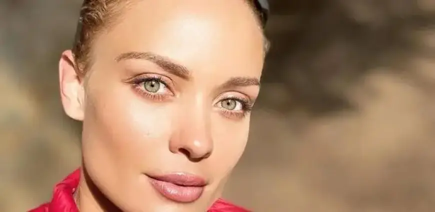 Brazilian Triathlete Mara Flávia Tragically Dies During U.S. Competition