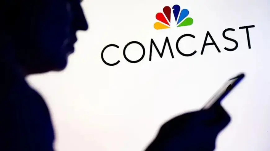 Claim Your Part of the $117.5 Million Comcast Data Breach Settlement