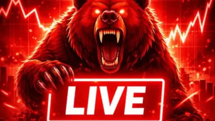 NYT Connections Hints, Answers for April 20: Puzzle #1044