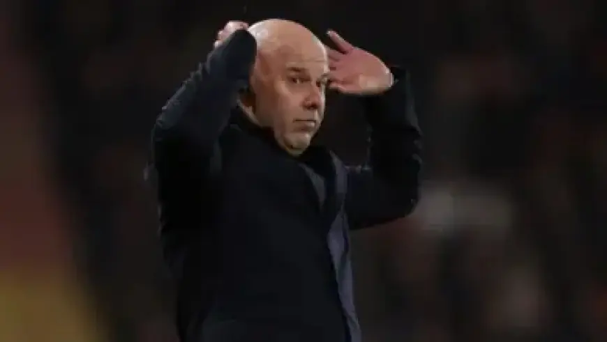 Stream All 8 Episodes of BBC’s Gripping Crime Drama ‘Mint’ Today