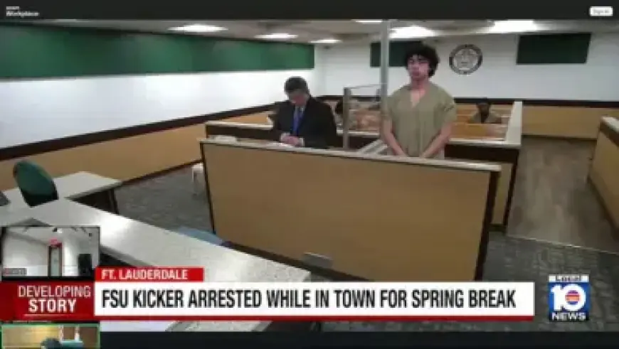 Far-Right Streamer Fuentes Discovers Profitable Niche Business Model