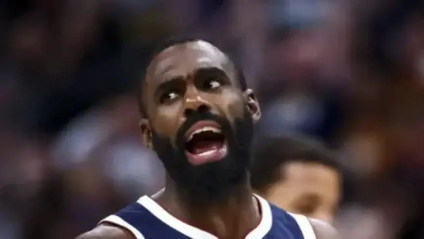 Vincent D’Onofrio’s Iconic Performance Criticized as ‘Horrible’ by Director