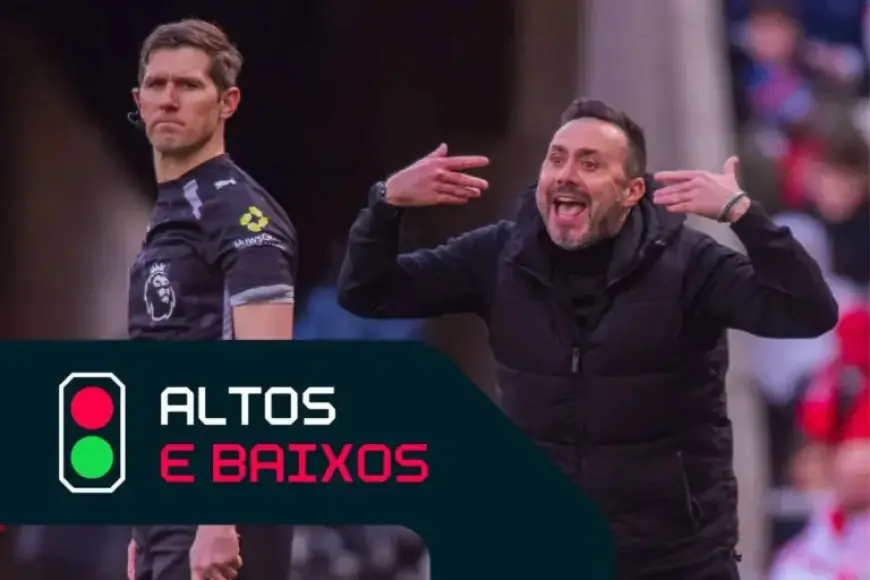 City Revives Title Pursuit, Bayern Sets Record, Tottenham Stumbles