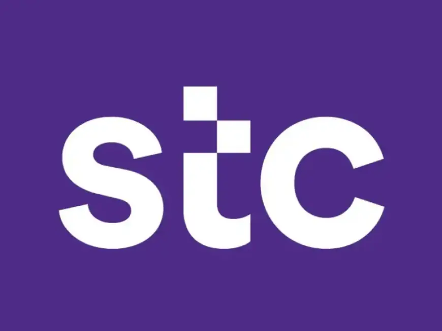 STC Group Integrates Netflix on STC TV for Baity Fiber Subscribers