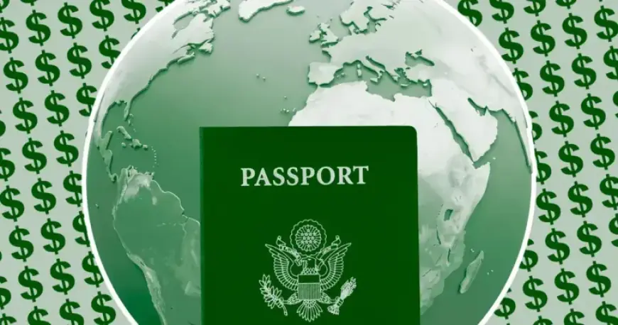 Expats Pursue Cheaper Living Abroad: Unveiling Hidden Costs