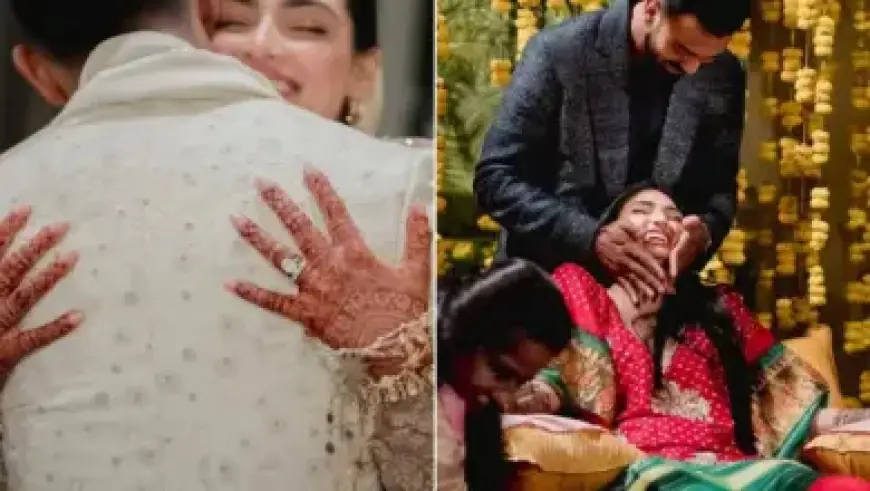 Woodland Hills Woman Arrested at LAX for Iranian Arms Trafficking