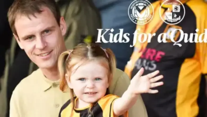 UK Denies Entry to Anti-Islam Activist Valentina Gomez for Robinson Rally