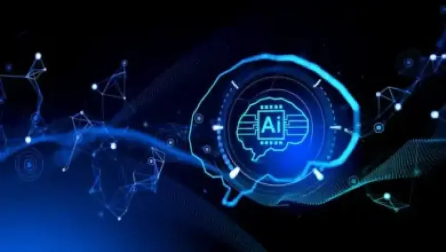 Kerr’s Choice May Transform Warriors’ Future