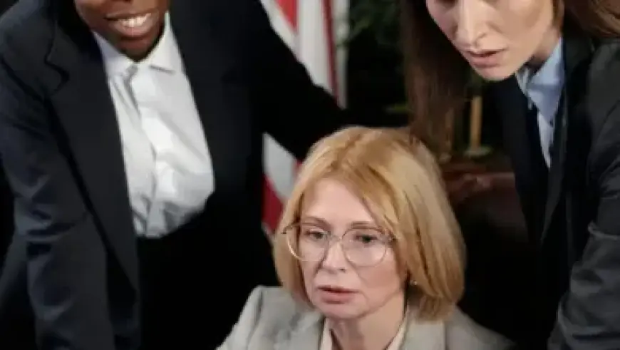 ‘Bapple’ Beer to Return Soon: Fan-Favorite Reappears in Idaho Stores