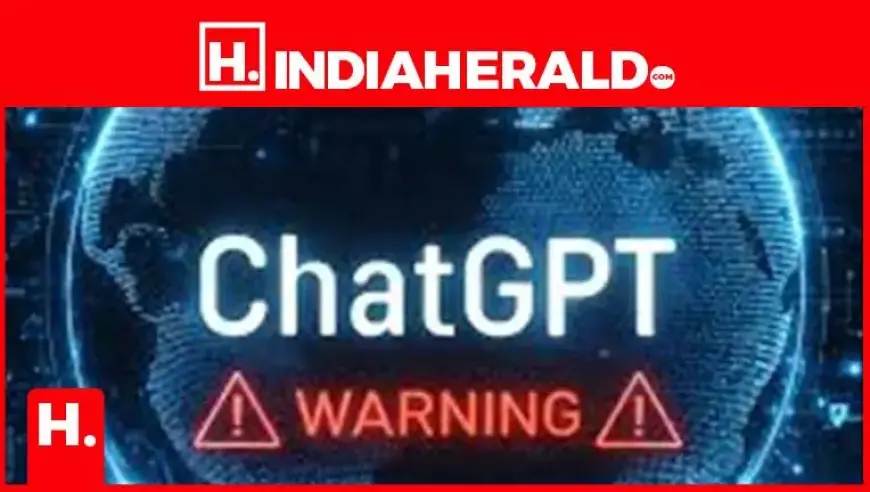 Update Your ChatGPT App Now to Avoid Losing Access