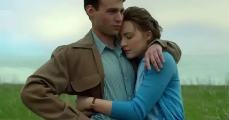 BAFTA-Winning Period Drama ‘Masterpiece’ Exits BBC iPlayer Soon