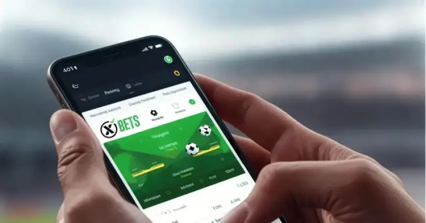 Superliga Matches Boost Monday’s Biletul Zilei Odds to 3.08 Ratio