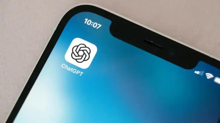 OpenAI Acquires Second Startup Within a Month