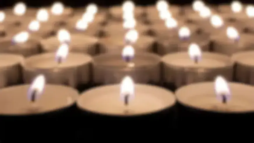 Sen. Mark Warner’s Daughter Madison Dies at 36 After Long Health Battle