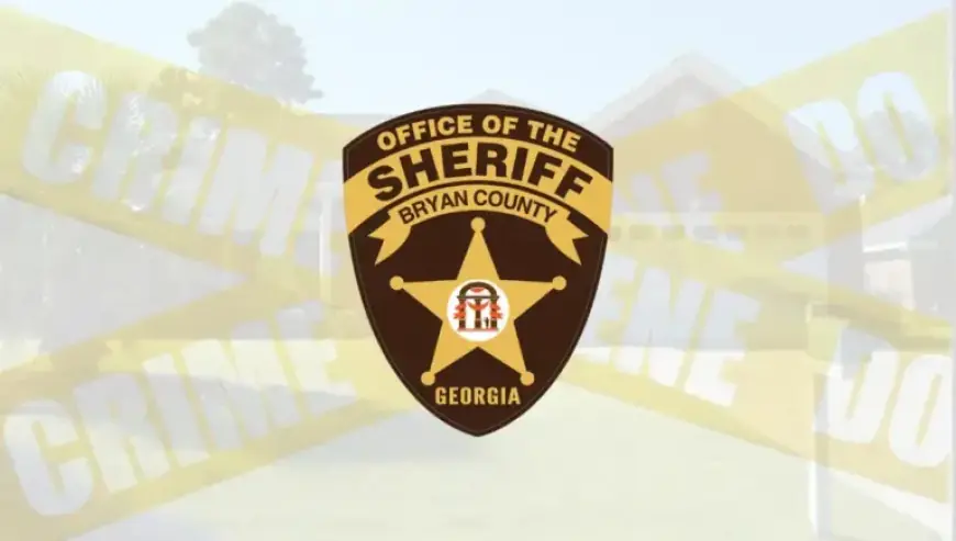 Sheriff Clears Deputy of Masterminding PIT for Profit Scheme