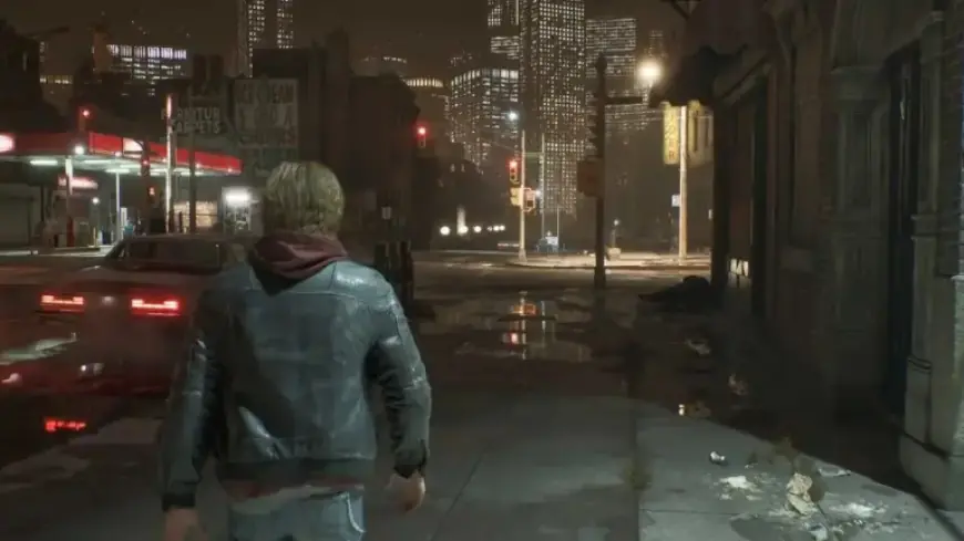 GTA 6 Competitor Confirms PS5, Xbox Launch After PC Debut