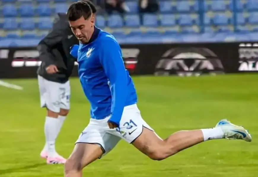 Farul vs. FCSB Live: Stoican Faces Rădoi in Debut Clash