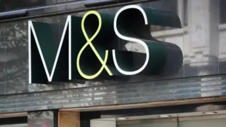 Dynamax-Regirock in Pokémon GO: Top Strategies to Defeat the Boss