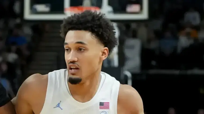 Seth Trimble’s UNC Career Might Continue: Here’s Why