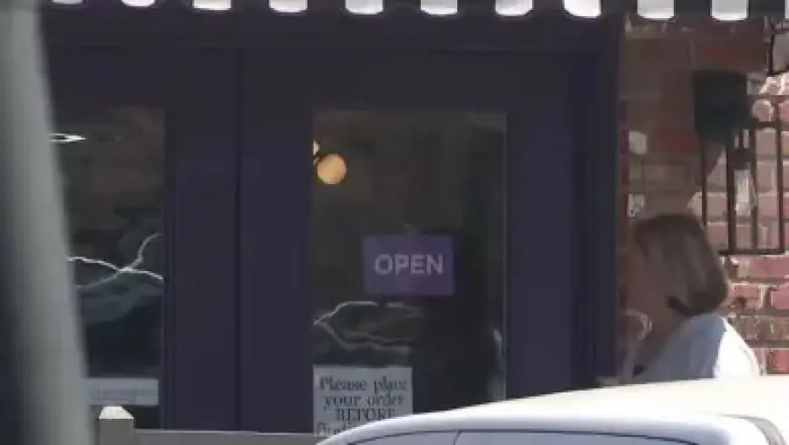 Fiorentina Nears Safety: Key Statistic Confirms Their Progress