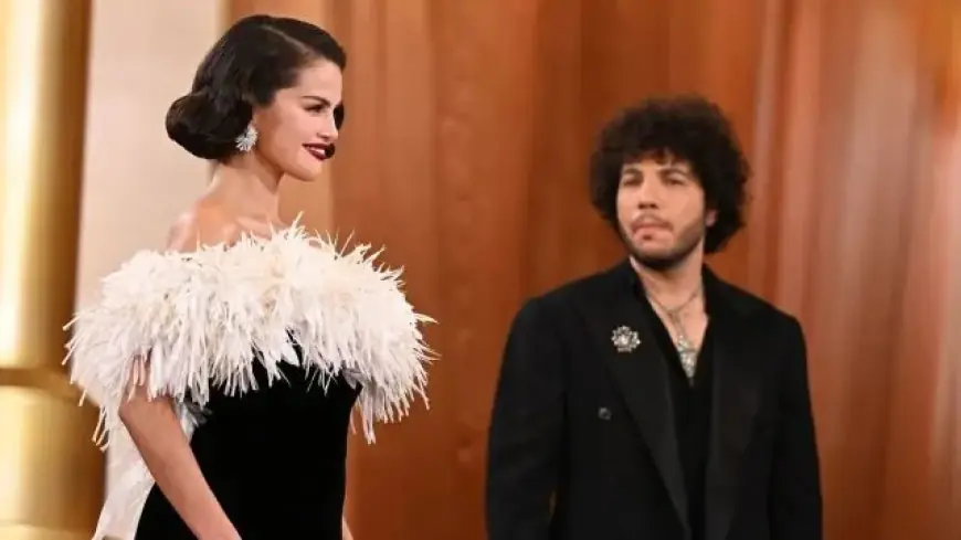 Selena Gomez’s Fake ‘Single’ Post Ignites Social Media Buzz