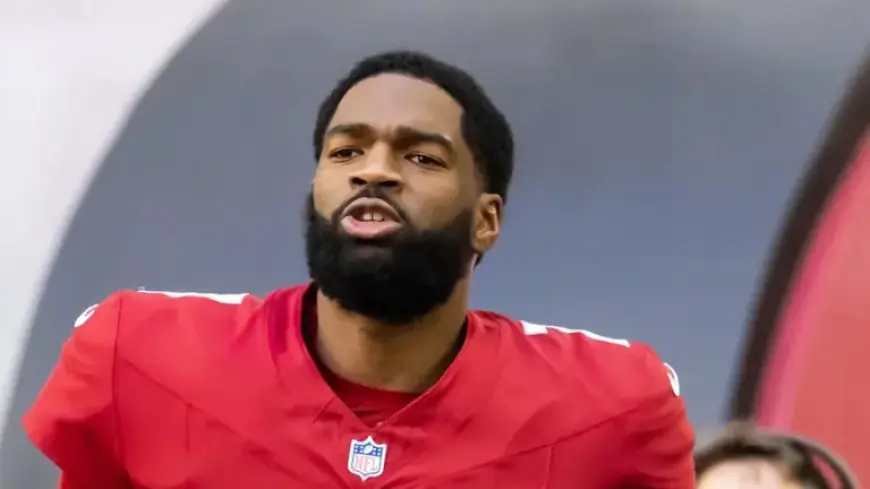 Vikings Fans Amused by Cardinals’ QB Struggles Post-Kyler Murray Release