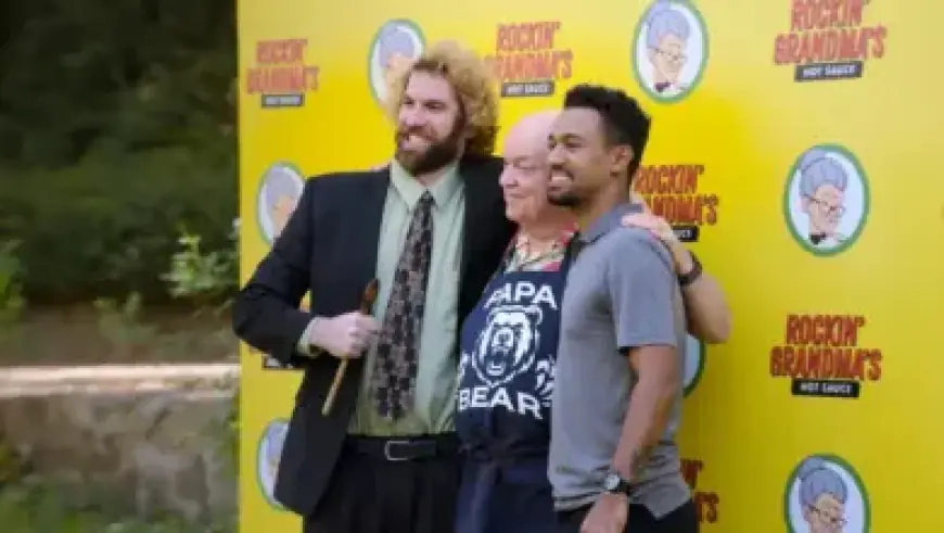 Carnival Cruise Passenger, 67, Dies Snorkeling Off Australia’s Coast