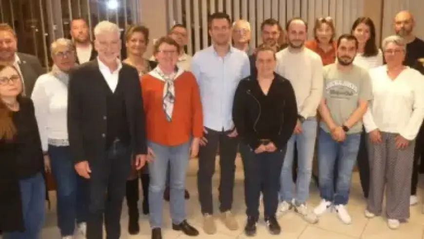 Adam Thomas Reveals David Haye’s Impact on ‘I’m A Celebrity’ Experience