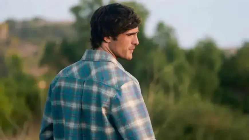 Euphoria Fans Uncover Why Nate Faces Financial Struggles in Season 3