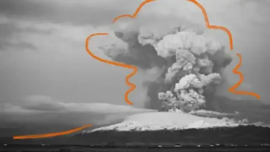 Mercedes C-Class Electric vs BMW i3: Which Executive EV Excels on Paper?