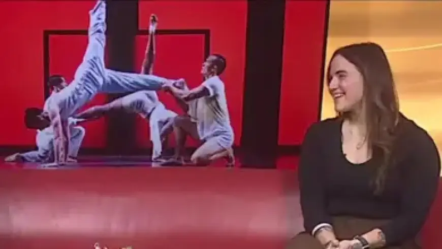 Crystal Palace Advances to Conference League Semi-finals Despite 2-1 Loss to Fiorentina