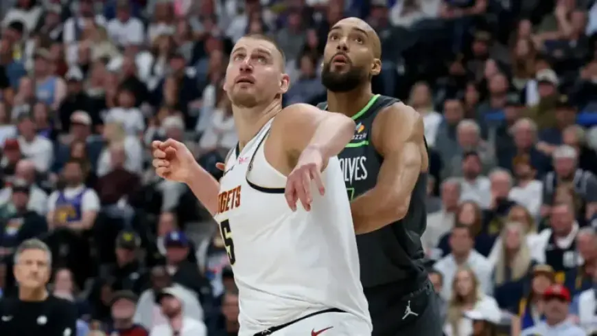 Raptors vs. Cavaliers: Live Updates Tonight on Peacock