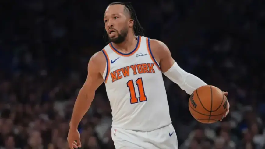 Watch NBA Playoffs Live: Today’s Free Stream, Schedule, and TV Info