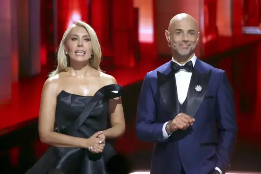 April 20 Voting Update: Ninth Elimination Looms in “La Casa de los Famosos 6”