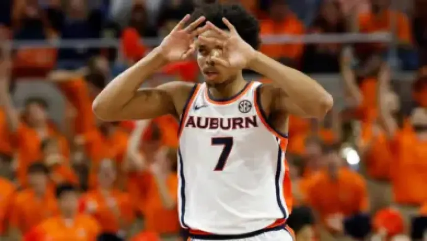 Live Coverage: Once Caldas vs. Inter Bogotá – Goals and Updates (Matchday 17)