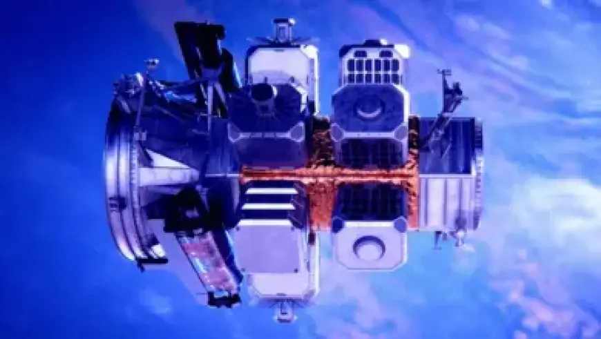 Senators’ Zub Misses Game 2 Due to Undisclosed Injury