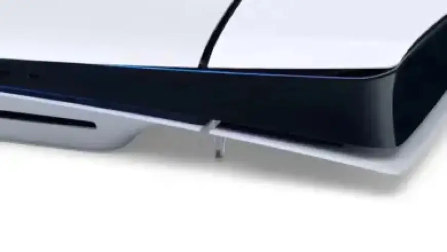 John Swinney Rejects Trump’s White House Invitation in Brief Call