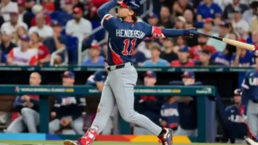 Key Highlights to Watch in Spurs vs. Trail Blazers Game 2