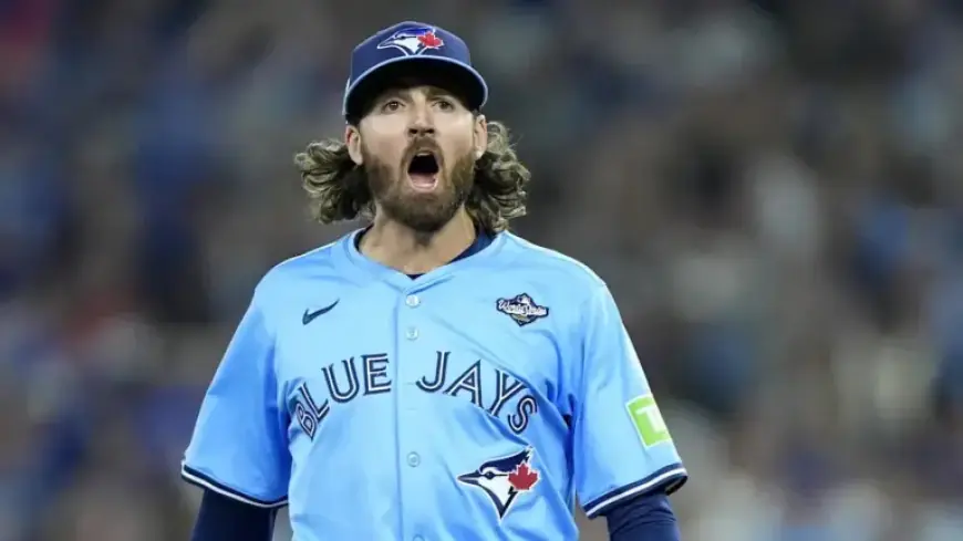 MLB Trade Deadline: Anticipating Fire Sales from Struggling Contenders