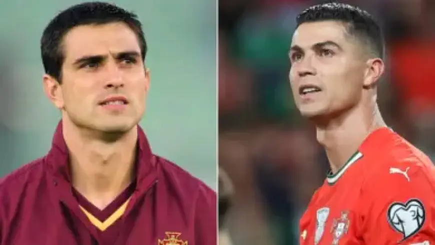 Wild Face Key Decisions Ahead of Playoffs