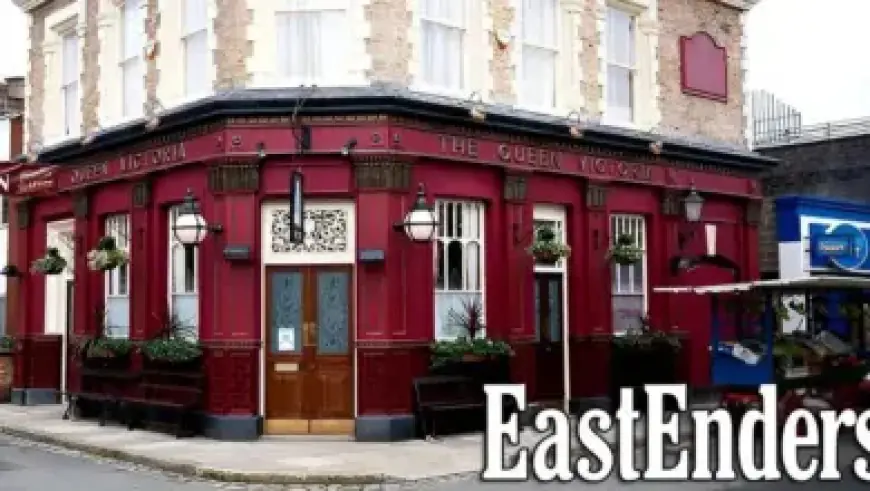 James Harden Leads Cavaliers Against Raptors in Game 2 Showdown