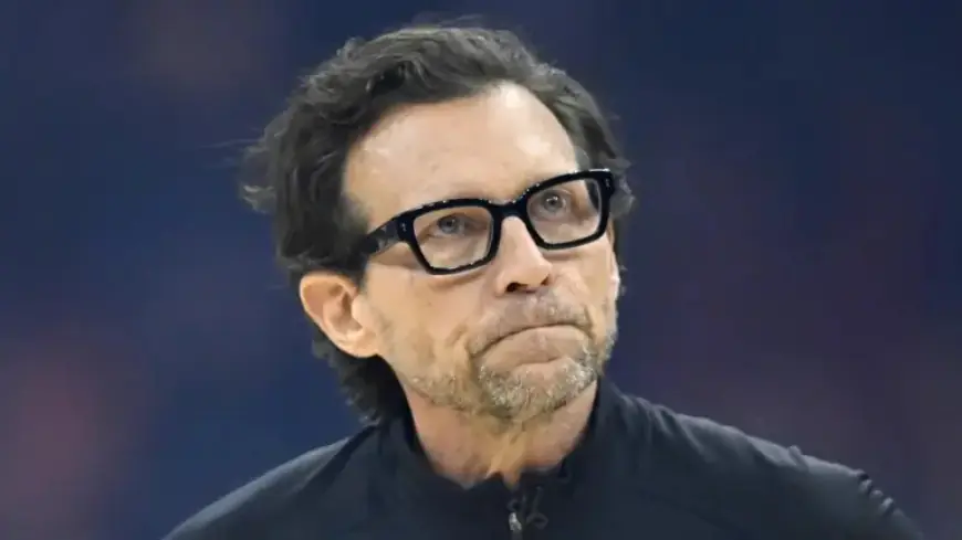 Hawks’ Playoff Blunder Quickly Resolved After One Game