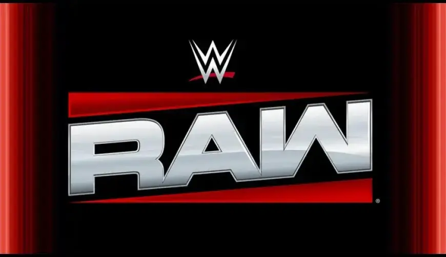 Star Scheduled to Receive Major Spoiler on Next Week’s WWE Raw