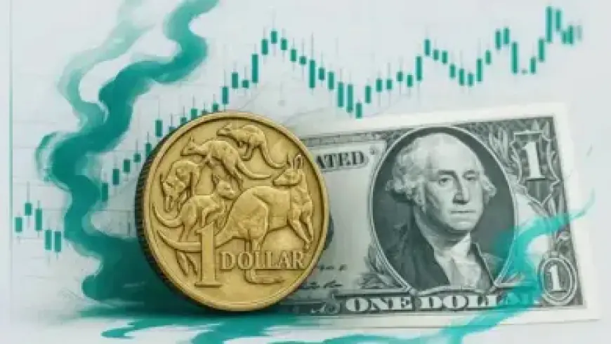 Philadelphia Flyers Dominate Game Two with Convincing 3-0 Victory