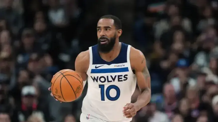 Conley’s Corner: Finding Peace Amidst Chaos