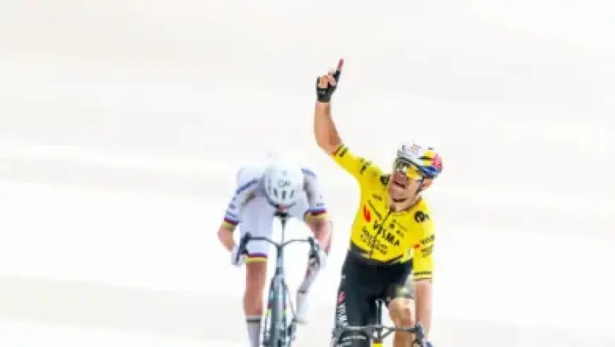 21-Year-Old Driver Banned for BMW Crash, Exceeding Drink-Drive Limit