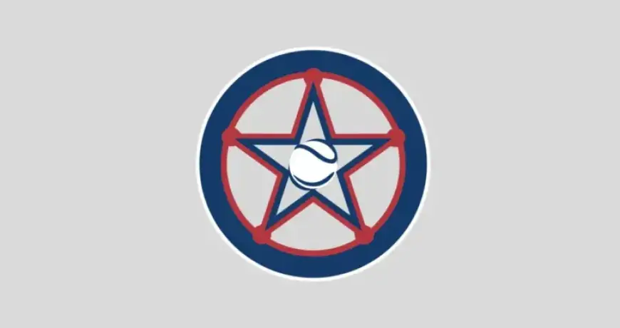 Texas Rangers Reveal April 18, 2026 Lineup