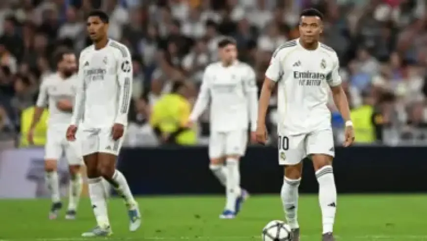 Kuwaiti Actress Hayat Al-Fahad Passes Away After Prolific Career