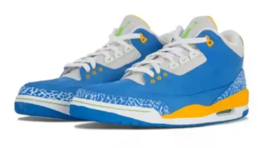 Cavaliers Coach, Star Prevent Game 1 Ejection Scare